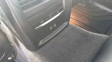 BMW 3 Series 330e M Sport Pro Edition 4dr Step Auto Saloon